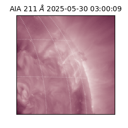 saia - 2025-05-30T03:00:09.632000