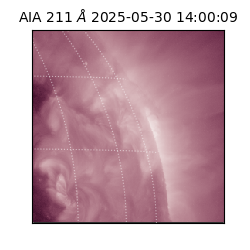 saia - 2025-05-30T14:00:09.626000