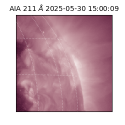 saia - 2025-05-30T15:00:09.630000