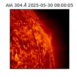 saia - 2025-05-30T08:00:05.129000