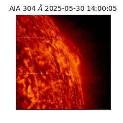 saia - 2025-05-30T14:00:05.131000