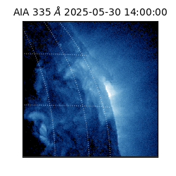 saia - 2025-05-30T14:00:00.632000