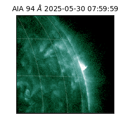 saia - 2025-05-30T07:59:59.122000