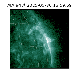 saia - 2025-05-30T13:59:59.122000