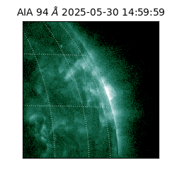 saia - 2025-05-30T14:59:59.138000