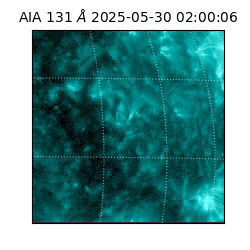 saia - 2025-05-30T02:00:06.622000