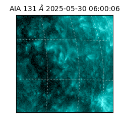 saia - 2025-05-30T06:00:06.622000