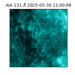 saia - 2025-05-30T11:00:06.622000