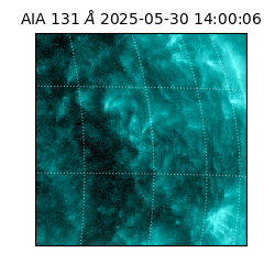 saia - 2025-05-30T14:00:06.623000