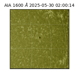 saia - 2025-05-30T02:00:14.125000