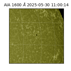 saia - 2025-05-30T11:00:14.126000