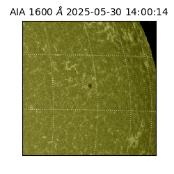 saia - 2025-05-30T14:00:14.126000