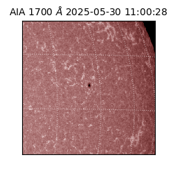 saia - 2025-05-30T11:00:28.717000