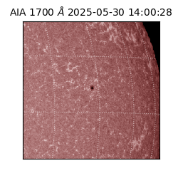 saia - 2025-05-30T14:00:28.718000