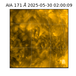 saia - 2025-05-30T02:00:09.350000
