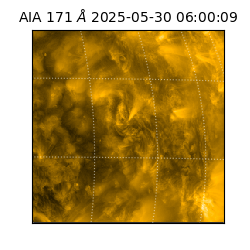 saia - 2025-05-30T06:00:09.351000
