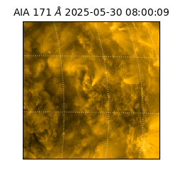saia - 2025-05-30T08:00:09.343000
