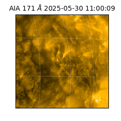 saia - 2025-05-30T11:00:09.352000