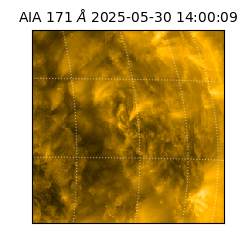 saia - 2025-05-30T14:00:09.352000
