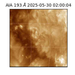 saia - 2025-05-30T02:00:04.843000