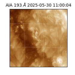 saia - 2025-05-30T11:00:04.843000