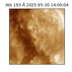 saia - 2025-05-30T14:00:04.843000