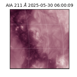 saia - 2025-05-30T06:00:09.626000