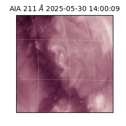 saia - 2025-05-30T14:00:09.626000