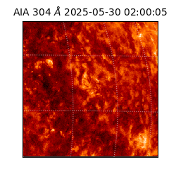 saia - 2025-05-30T02:00:05.129000