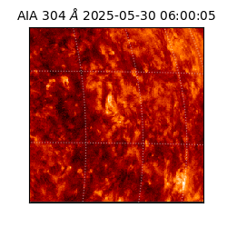 saia - 2025-05-30T06:00:05.129000