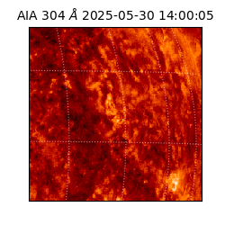 saia - 2025-05-30T14:00:05.131000