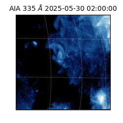 saia - 2025-05-30T02:00:00.632000