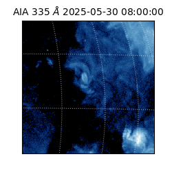 saia - 2025-05-30T08:00:00.623000