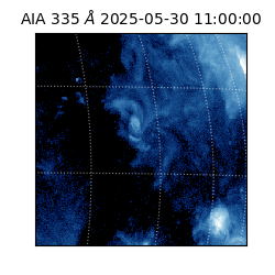 saia - 2025-05-30T11:00:00.649000