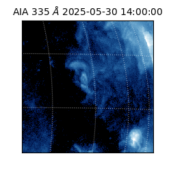 saia - 2025-05-30T14:00:00.632000