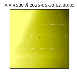 saia - 2025-05-30T02:00:05.962000