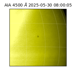 saia - 2025-05-30T08:00:05.954000