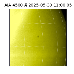 saia - 2025-05-30T11:00:05.963000