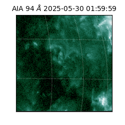 saia - 2025-05-30T01:59:59.122000