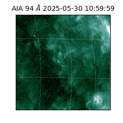 saia - 2025-05-30T10:59:59.122000