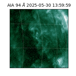 saia - 2025-05-30T13:59:59.122000