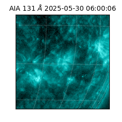 saia - 2025-05-30T06:00:06.622000