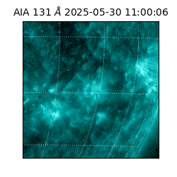 saia - 2025-05-30T11:00:06.622000