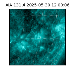 saia - 2025-05-30T12:00:06.622000