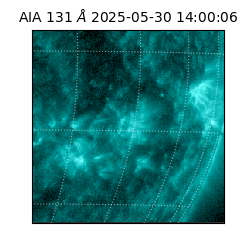 saia - 2025-05-30T14:00:06.623000