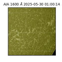 saia - 2025-05-30T01:00:14.126000