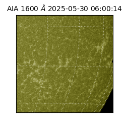 saia - 2025-05-30T06:00:14.126000