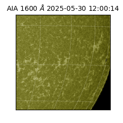 saia - 2025-05-30T12:00:14.126000