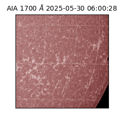 saia - 2025-05-30T06:00:28.718000