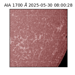 saia - 2025-05-30T08:00:28.717000